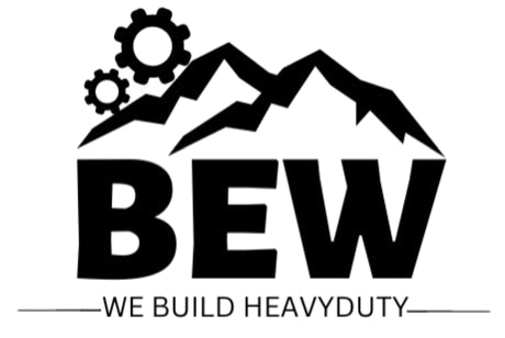 Barharwa Engineering Works